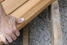 Singletondecks-3.jpg; ?>