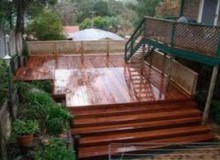 Kwikfynd Decks
singletonnsw