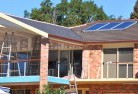 Singletonhome-extensions-6.jpg; ?>