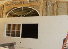 Kwikfynd Home Extentions
singletonnsw