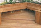 Singletonpatios-3.jpg; ?>