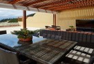 Singletonpergolas-1.jpg; ?>