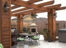 Kwikfynd Pergolas
singletonnsw