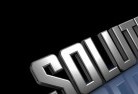 Singletonskylight-replacements-1.jpg; ?>