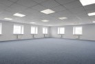 Singletonskylight-replacements-2.jpg; ?>