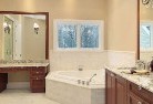 Singletonskylight-replacements-3.jpg; ?>