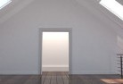 Singletonskylight-replacements-4.jpg; ?>